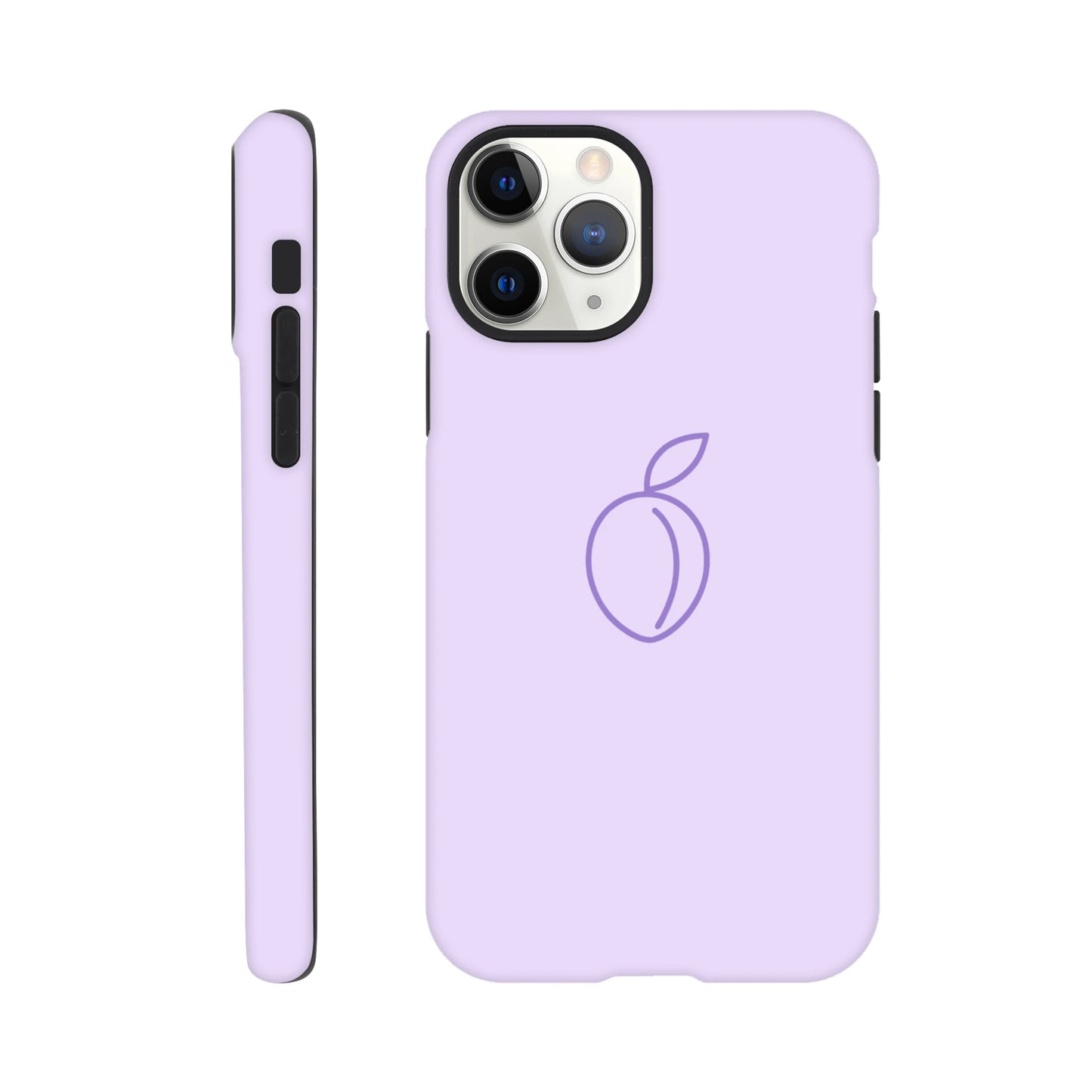 563058b8-77f5-4eb3-94c8-0a61ca553fb5