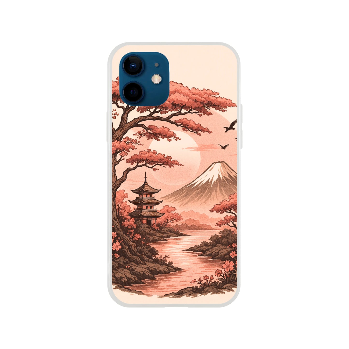 563aeaf8-3c33-4fdb-882e-d5b299305549