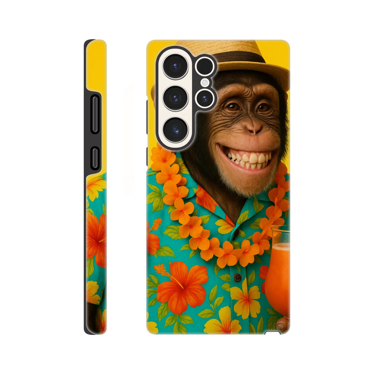 56485a12-87df-483d-a0aa-8a69bd9b1d76