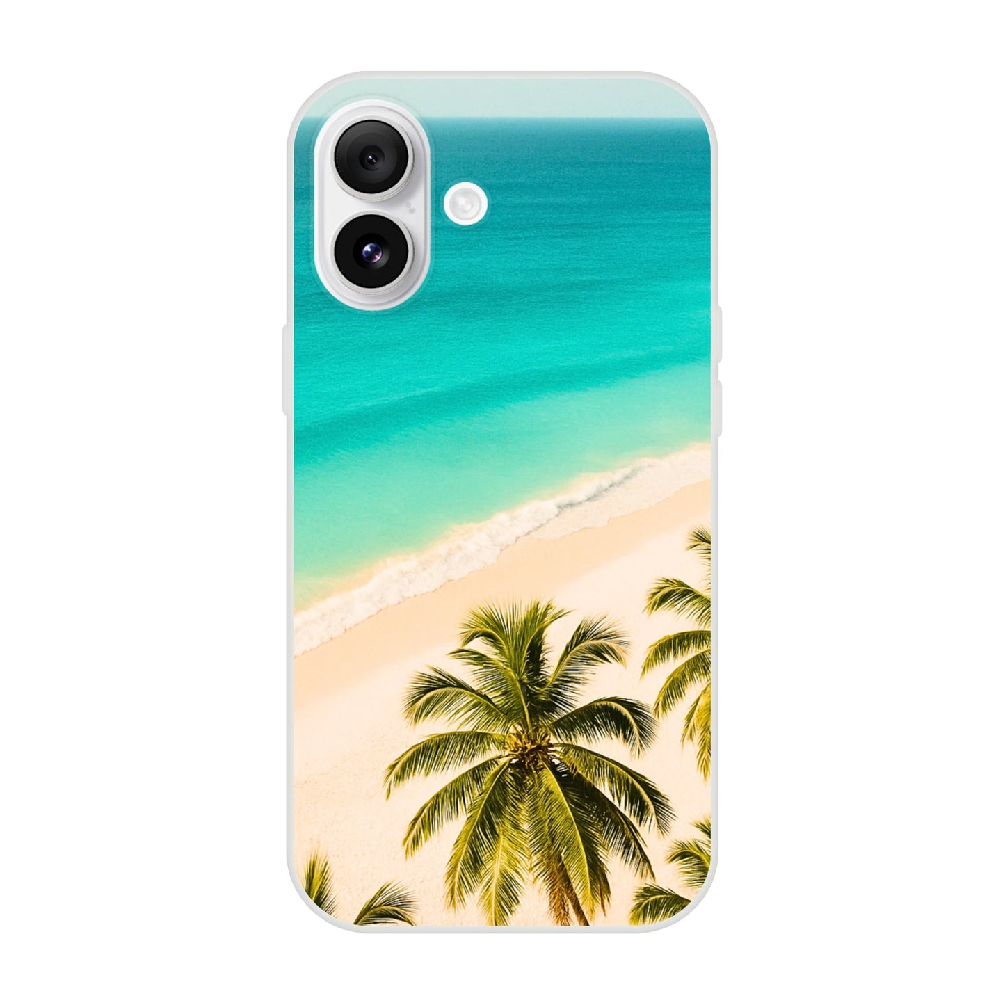 5649abd2-00a5-48c9-9c52-17f77e98b6df