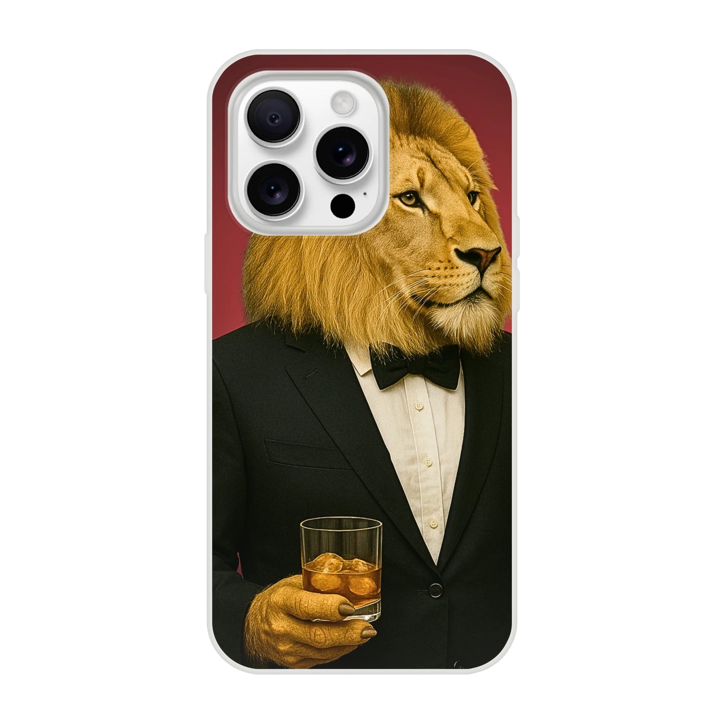 5652b49f-47ef-485a-a82e-2a29a0d25dca