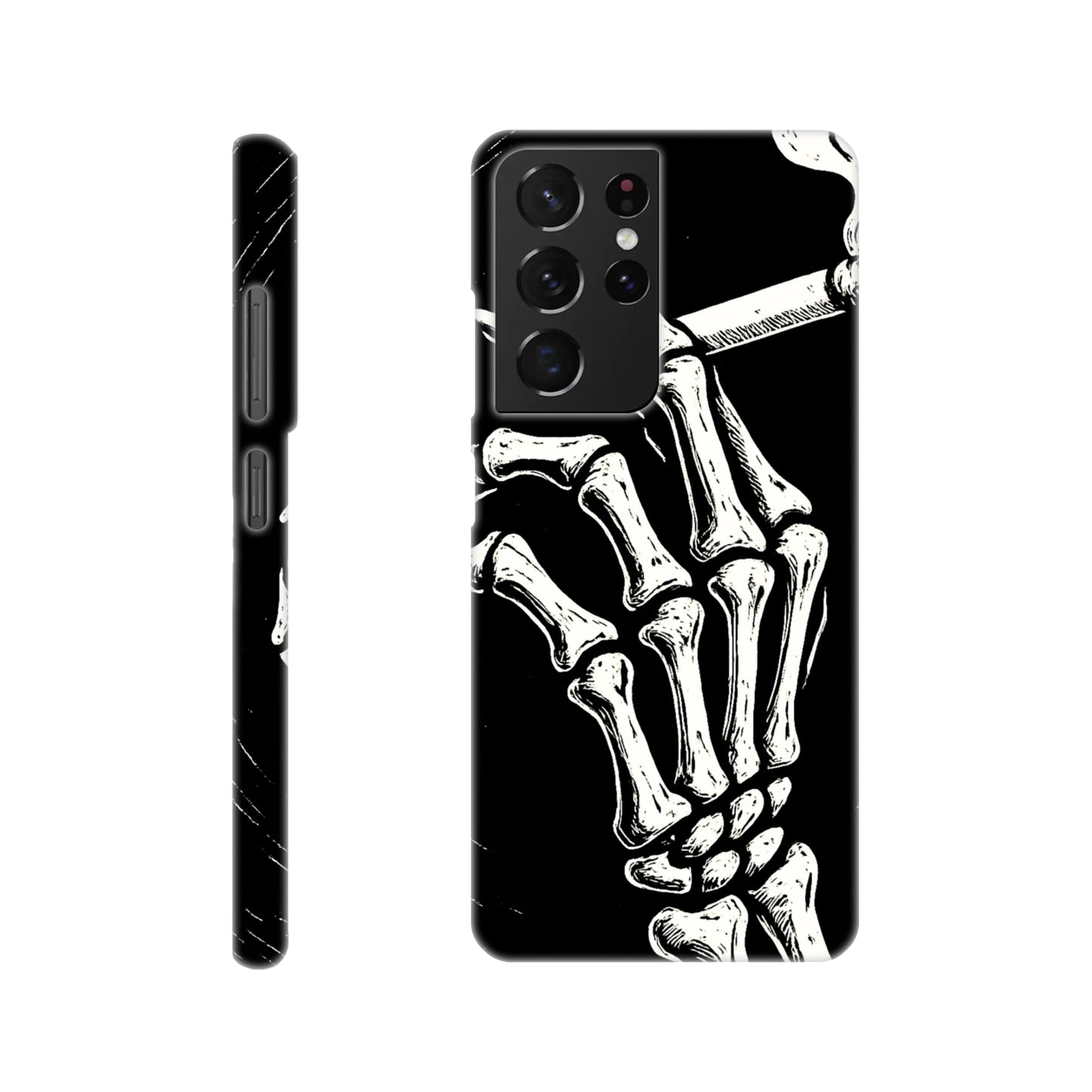 5656ea8e-09c9-47ba-893e-6bfb7ff5f591