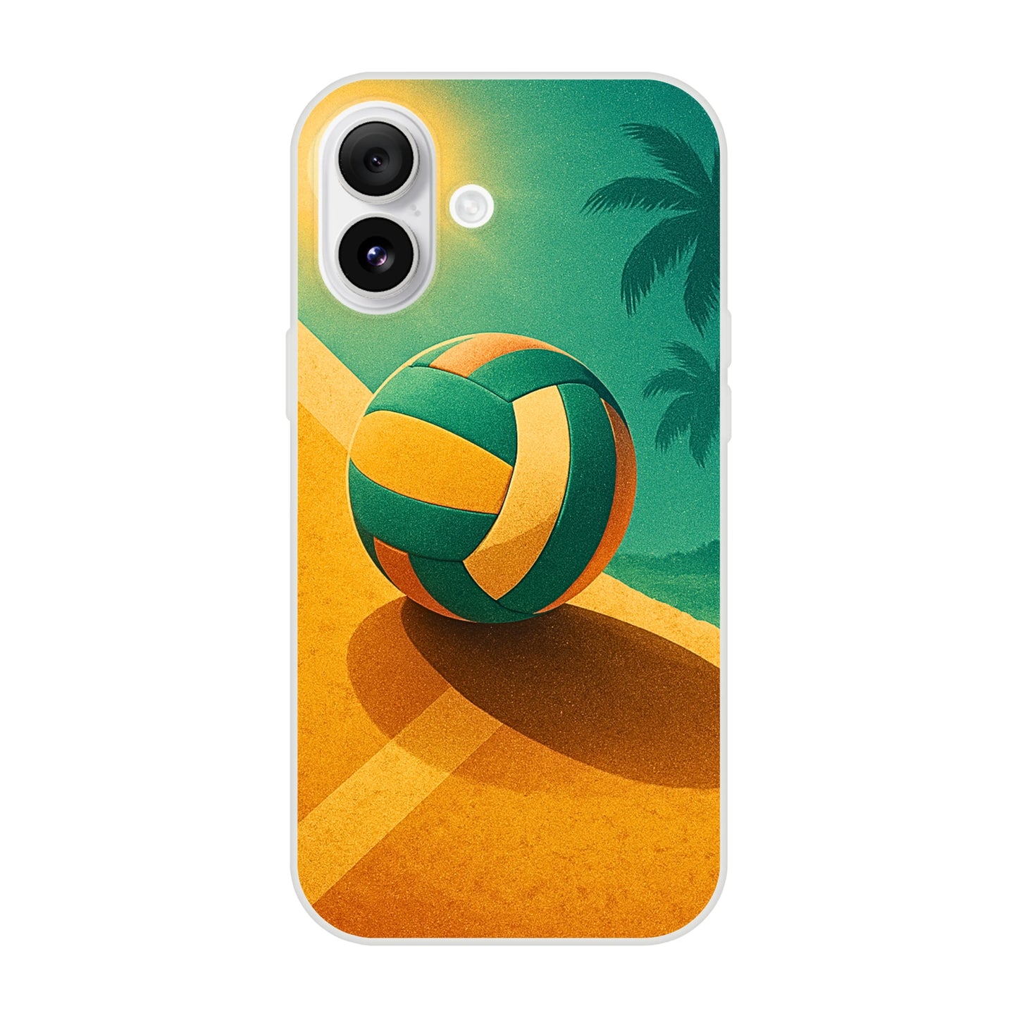 5657c2d7-1ff2-45e0-b9a0-0b9af34c0dd2