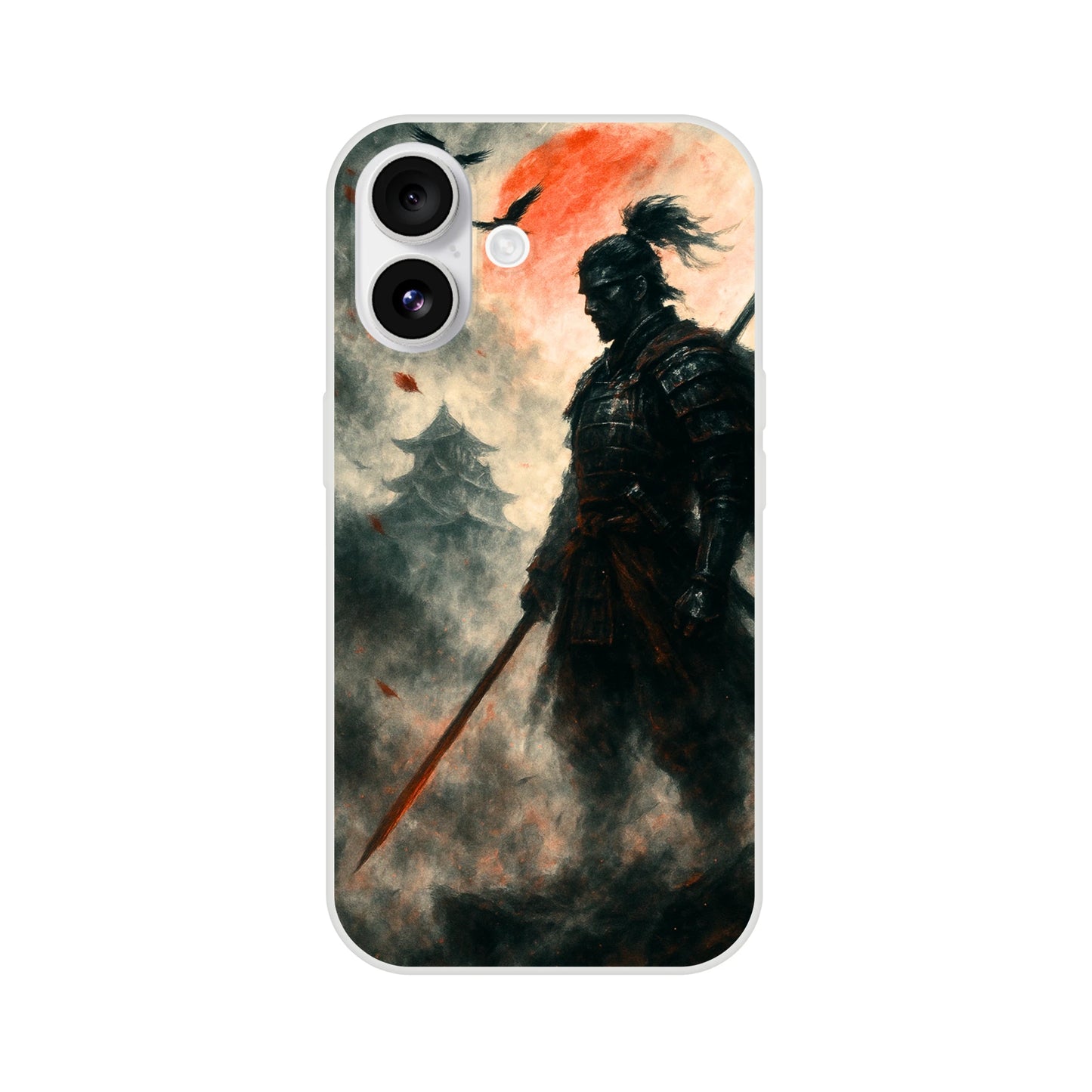 565c3ca2-2634-42ba-b6d5-a0e1436122cd