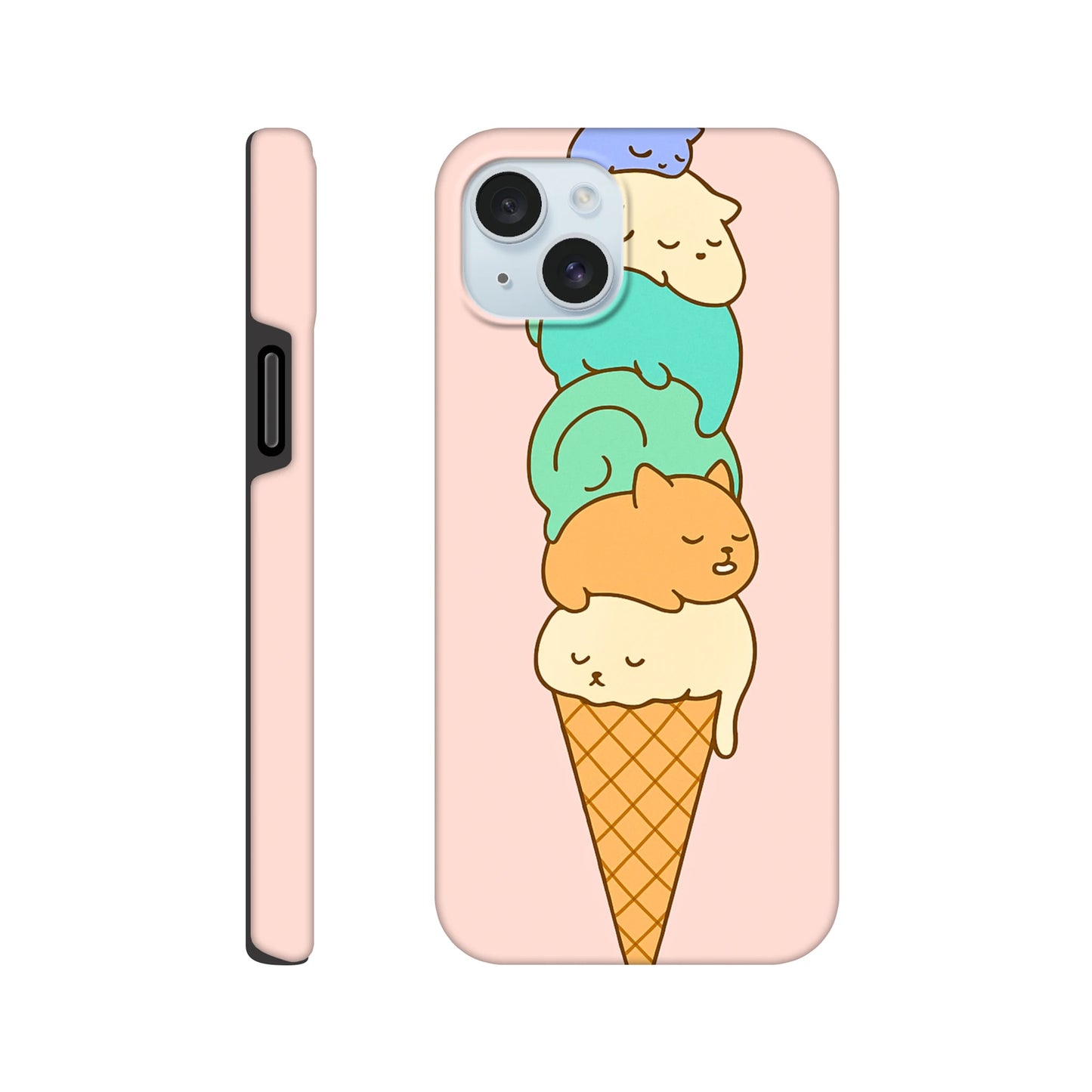 566869ab-c20c-449d-9738-a22fa50f10a3