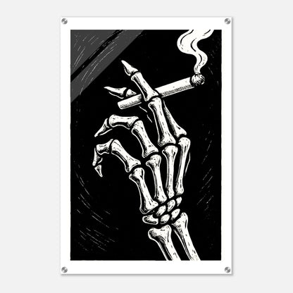 56737428-bf5d-40dc-af57-17a980ef307b