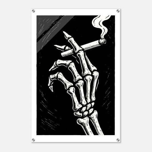 56737428-bf5d-40dc-af57-17a980ef307b