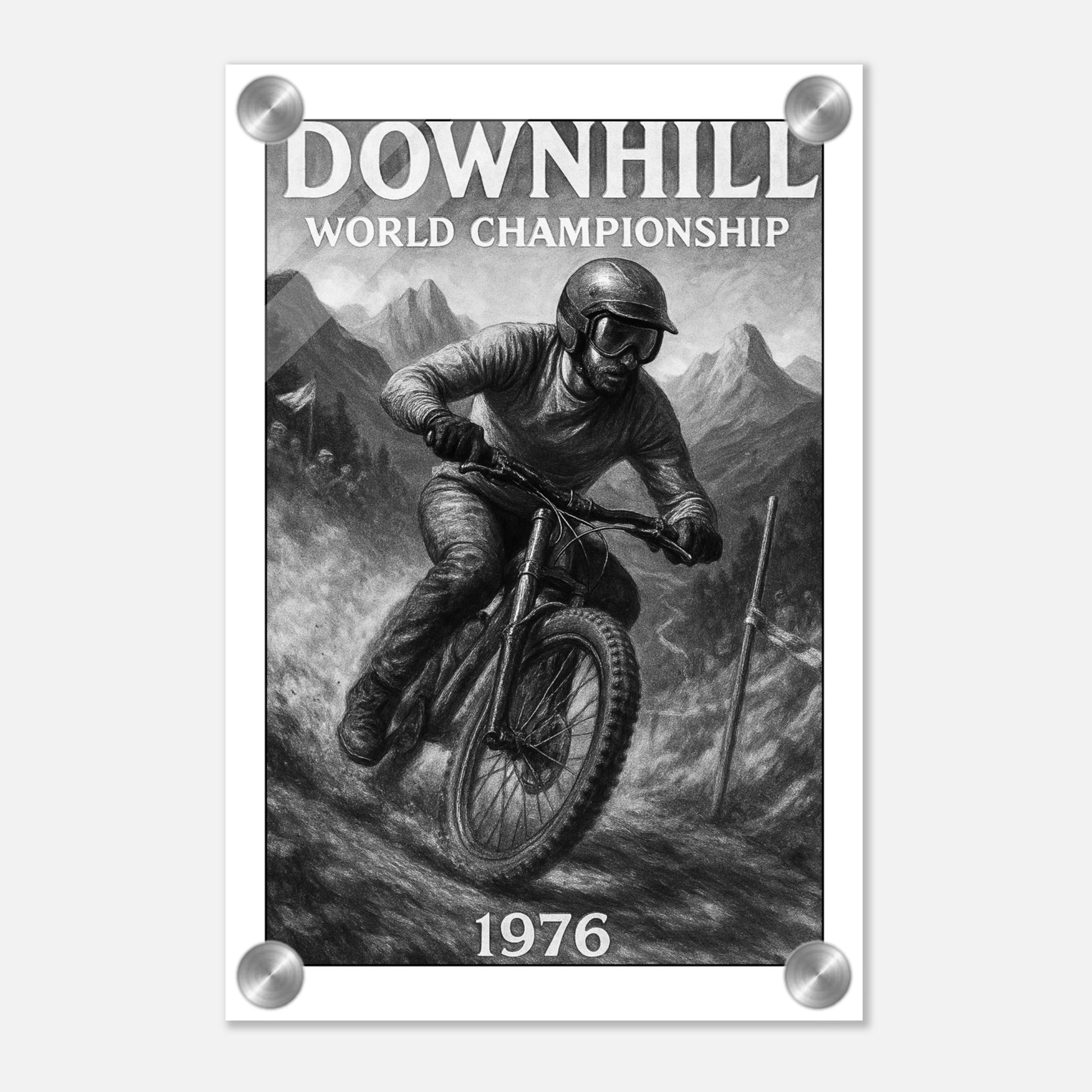 5688a22b-bff7-4b70-895c-12ca9df3e582