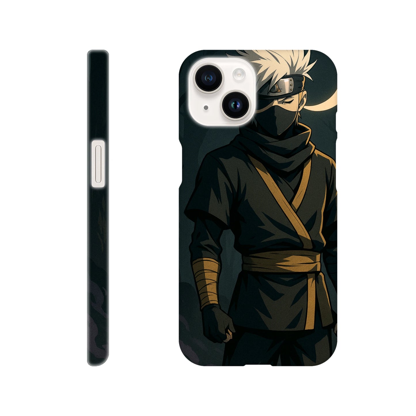 568dce5f-56b9-4c1e-b0a6-2d508de3fb64