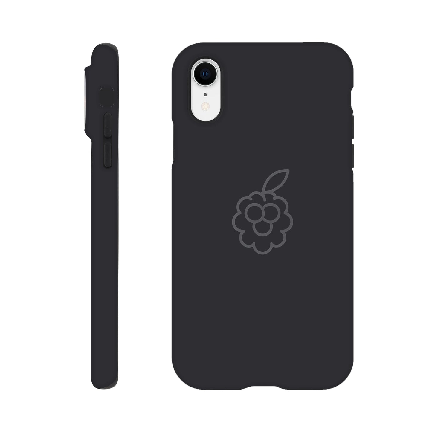 5697bc3c-255c-4958-8838-58fc43cb48b9