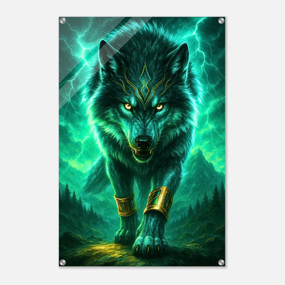 56986fb9-406d-472d-a491-b89190f7b5f5