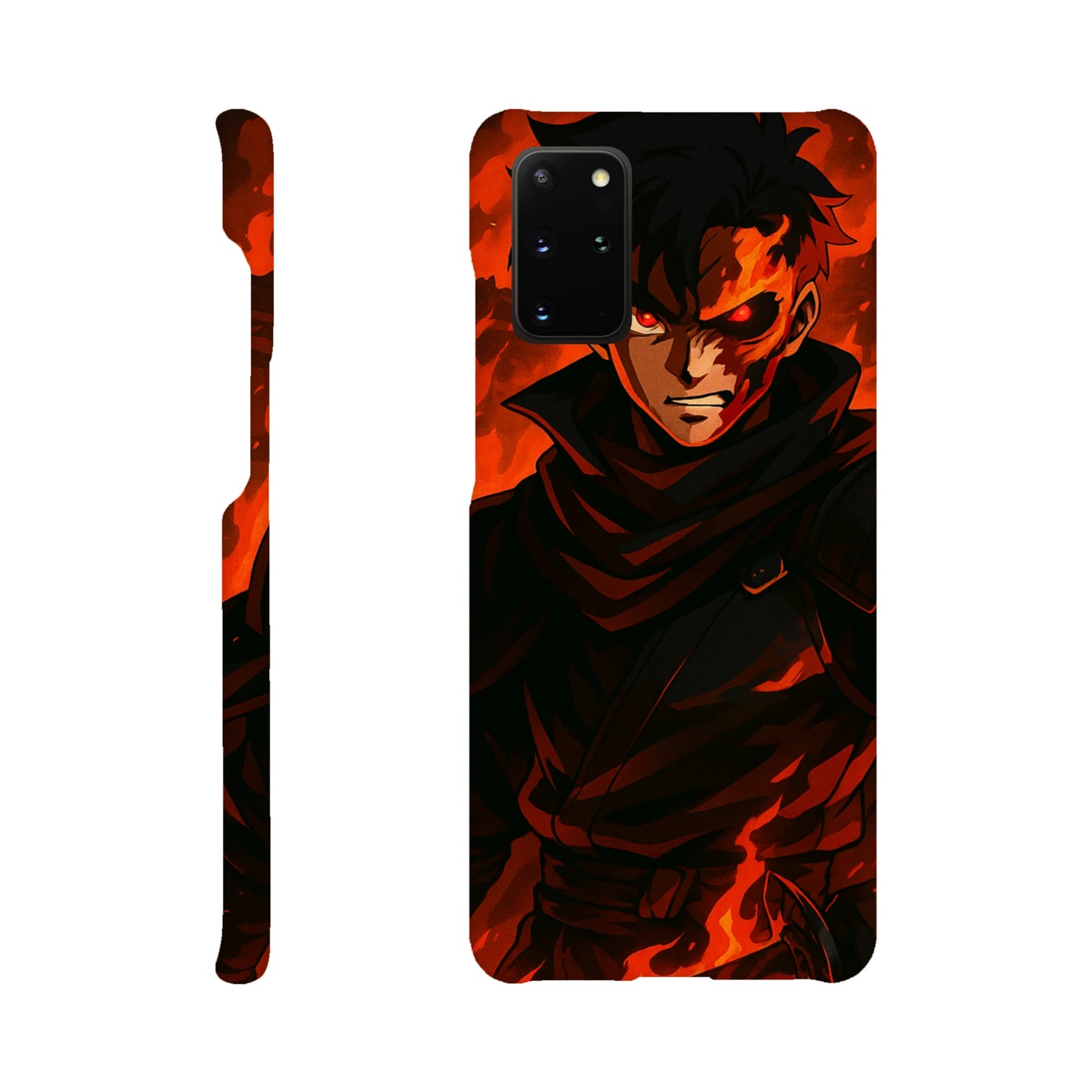 569a2f8b-e2ac-4e6e-af78-4408107eba46