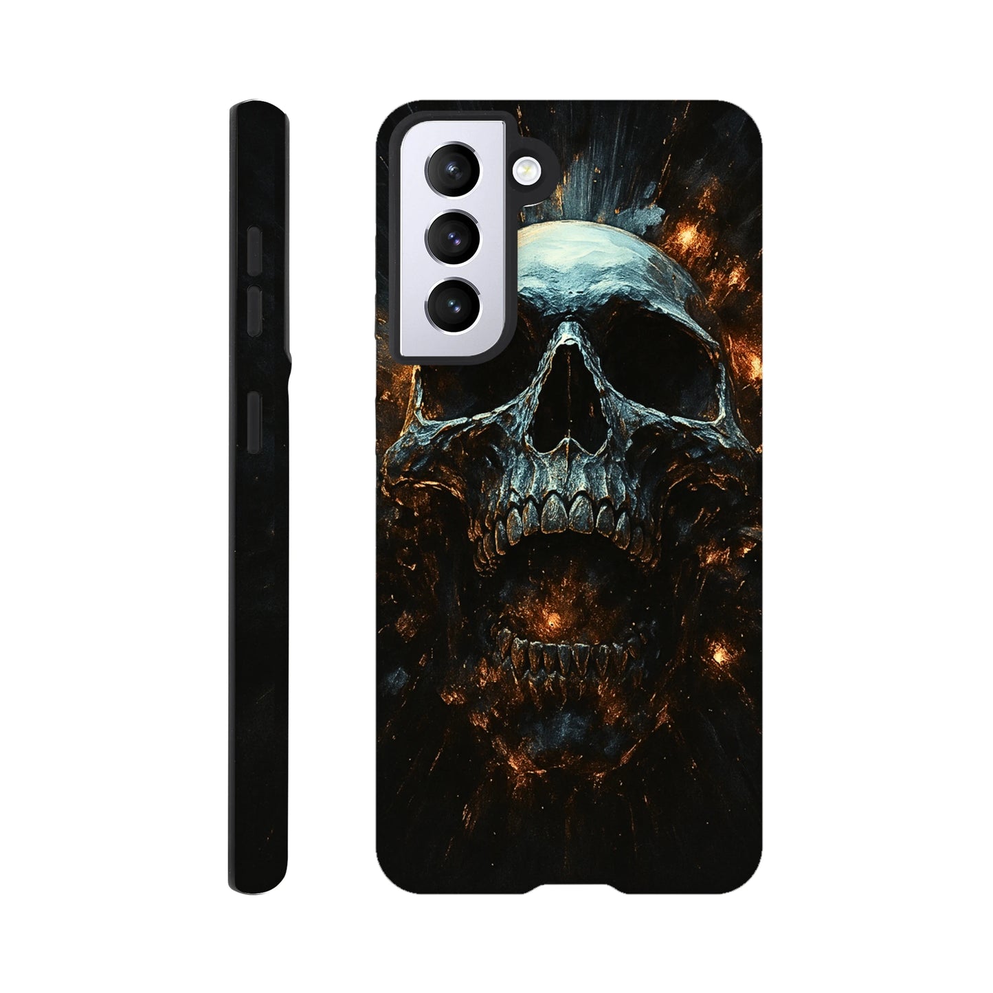 569dbe25-5f7b-4f8c-be1f-17b7057fca27