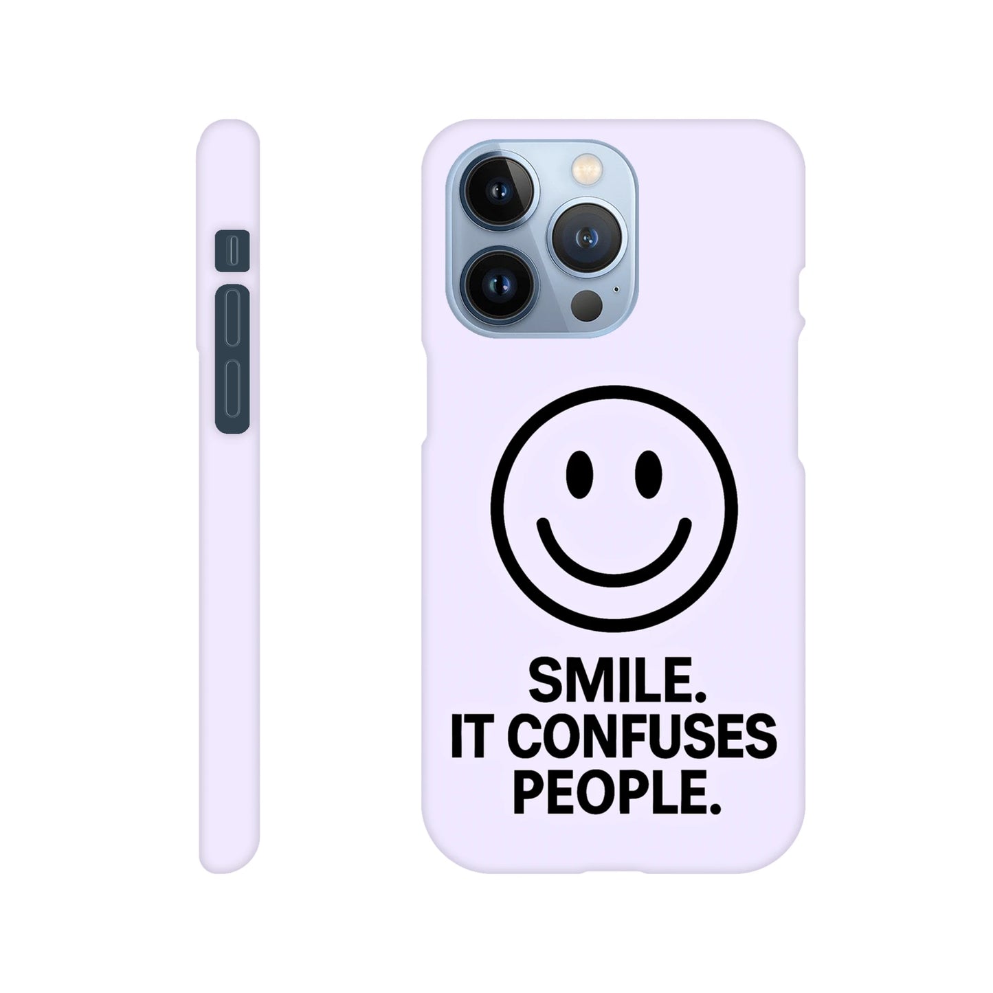 56aad38b-cd72-4883-9189-7dd6e6498cfb