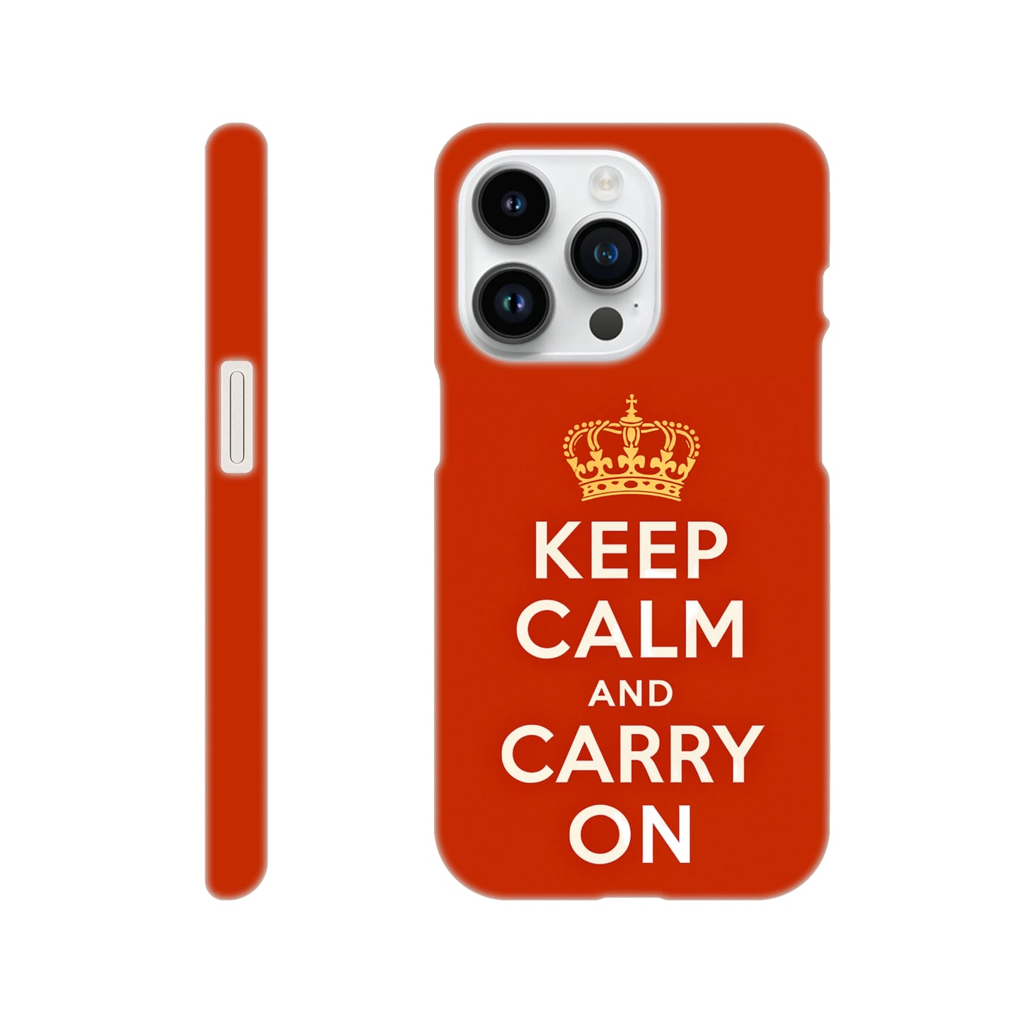 56b1f520-d6cd-496d-927a-393d581a7688