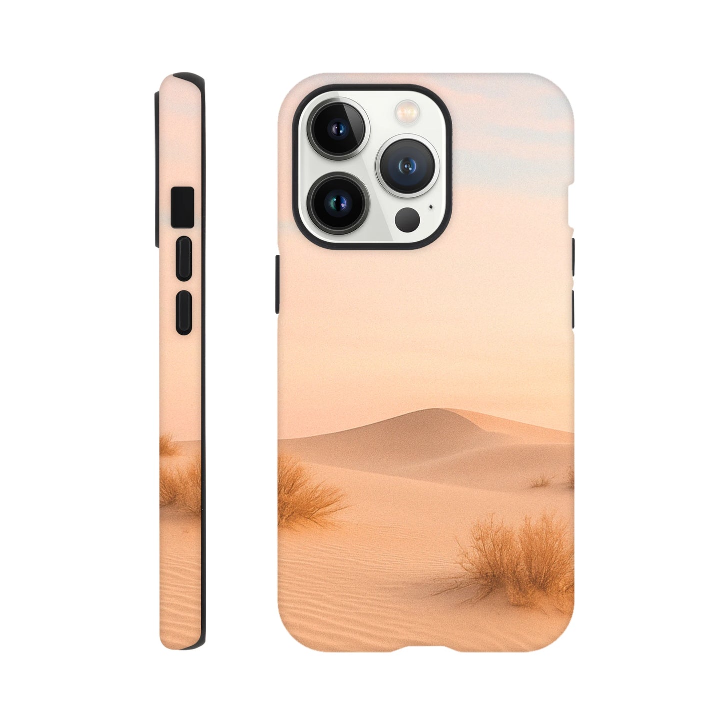 56b5d872-ac35-4956-8314-1c841fb357f9