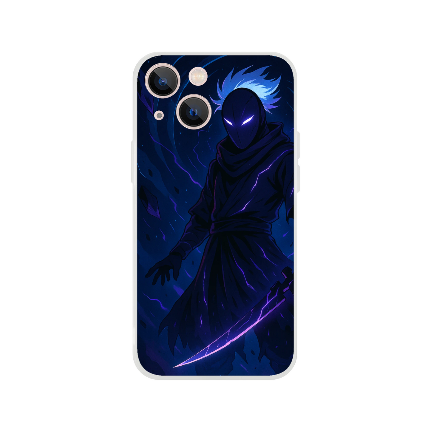 56bf5e5b-0739-4280-8dde-6bdc2109e0a2