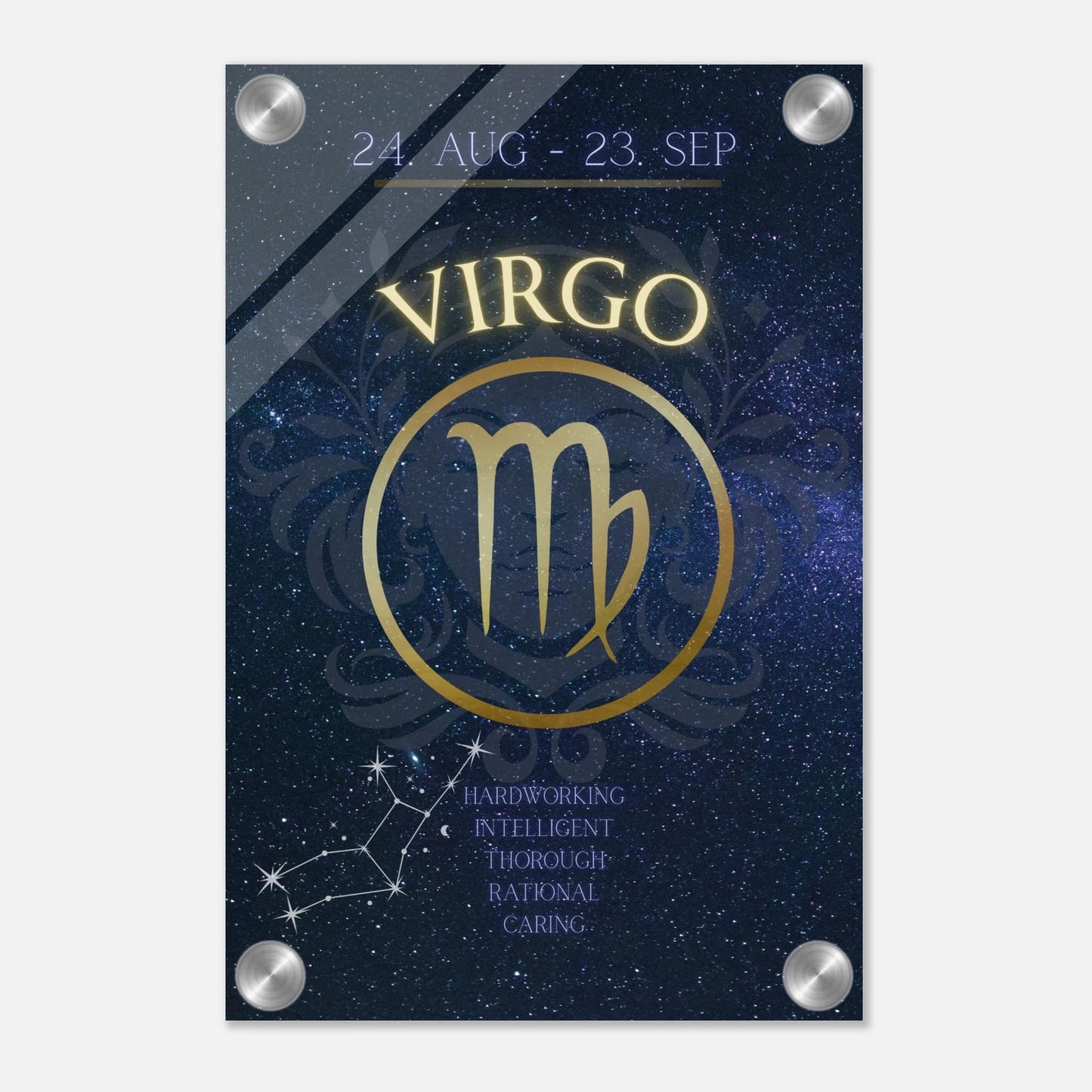 56c446fa-af4b-4a77-8247-fdfaa8bfc0c2