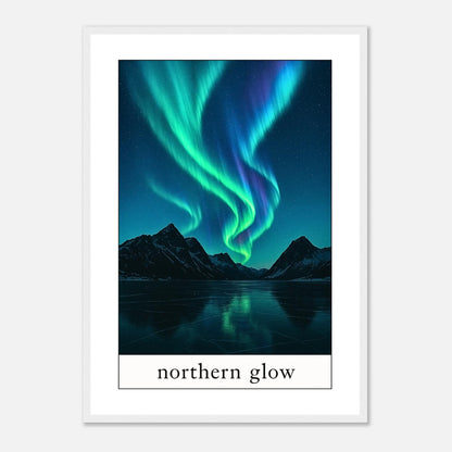 56cbfcd8-60db-478d-8a76-1539fd597b9b