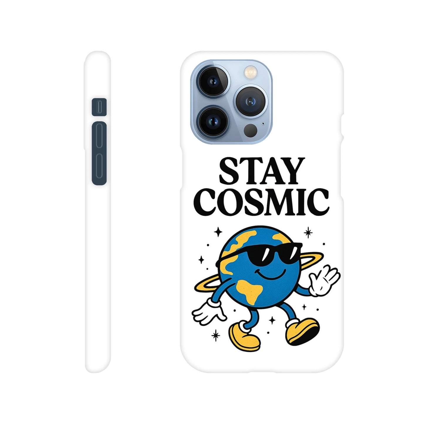 56d89bdb-fb06-459a-86cf-51b57ca34df1