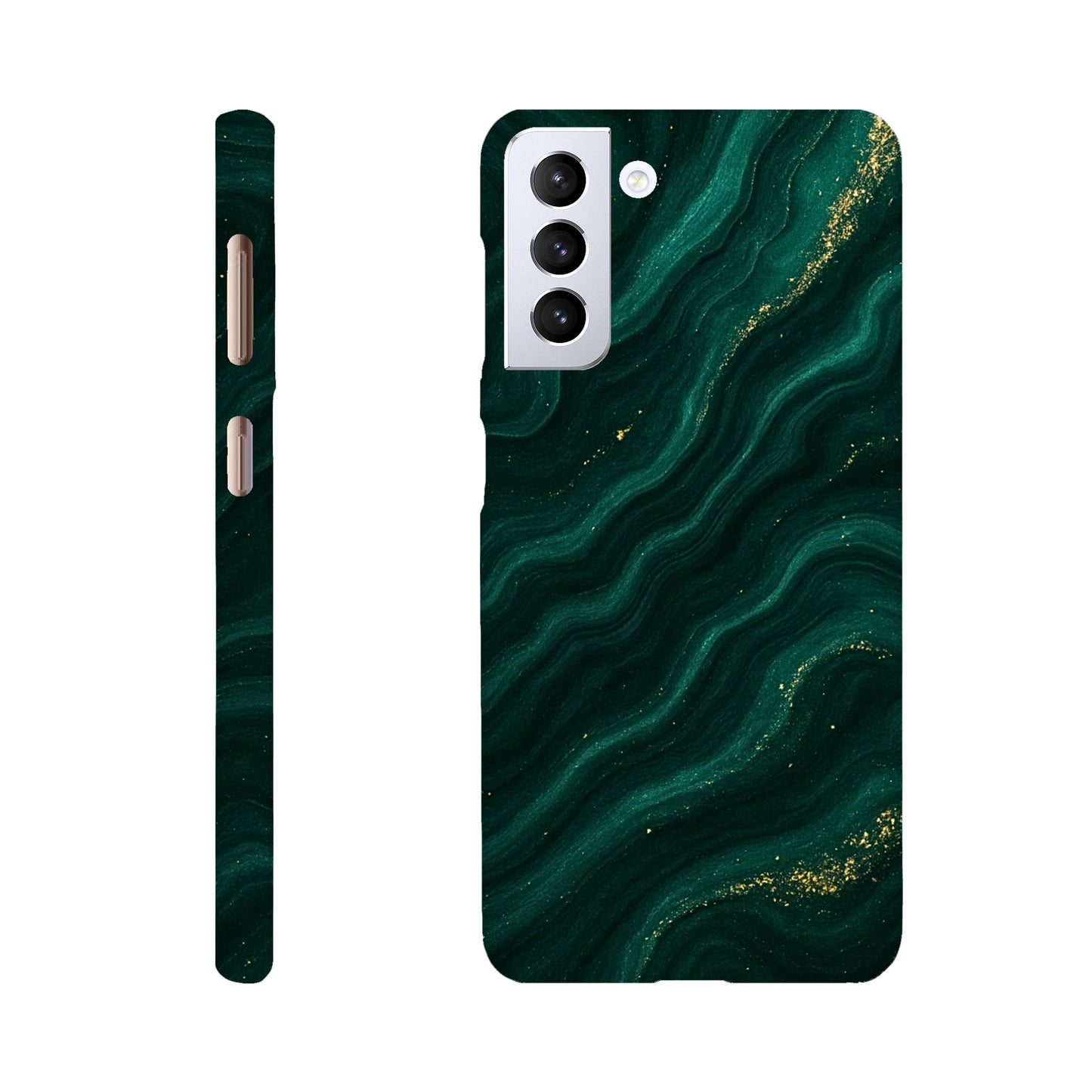 56dc119d-39b8-4eb0-a82a-0664cb6a1af4