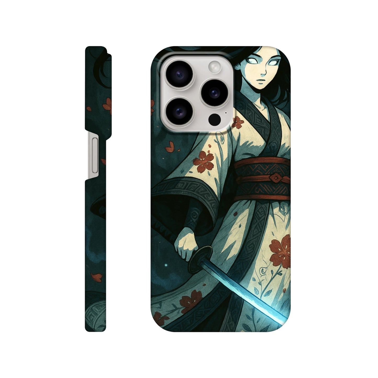 56e39251-c933-45b9-97d9-fc50a87eab3d