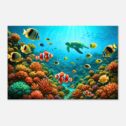 56e610ab-0b93-4a92-8e7f-1c662eaca97f