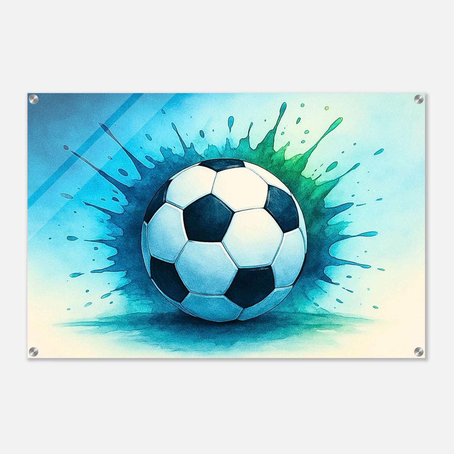 56edfec1-04cb-42eb-868b-4215b858b499