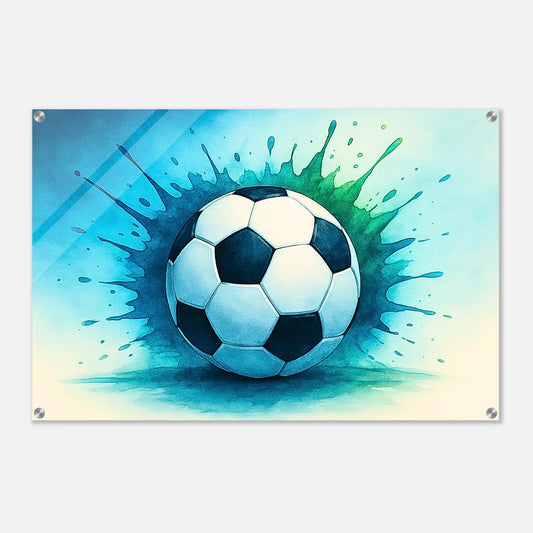 56edfec1-04cb-42eb-868b-4215b858b499