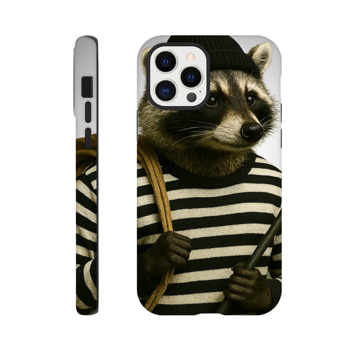 56f05a9f-7de2-4d41-a674-13821f927674