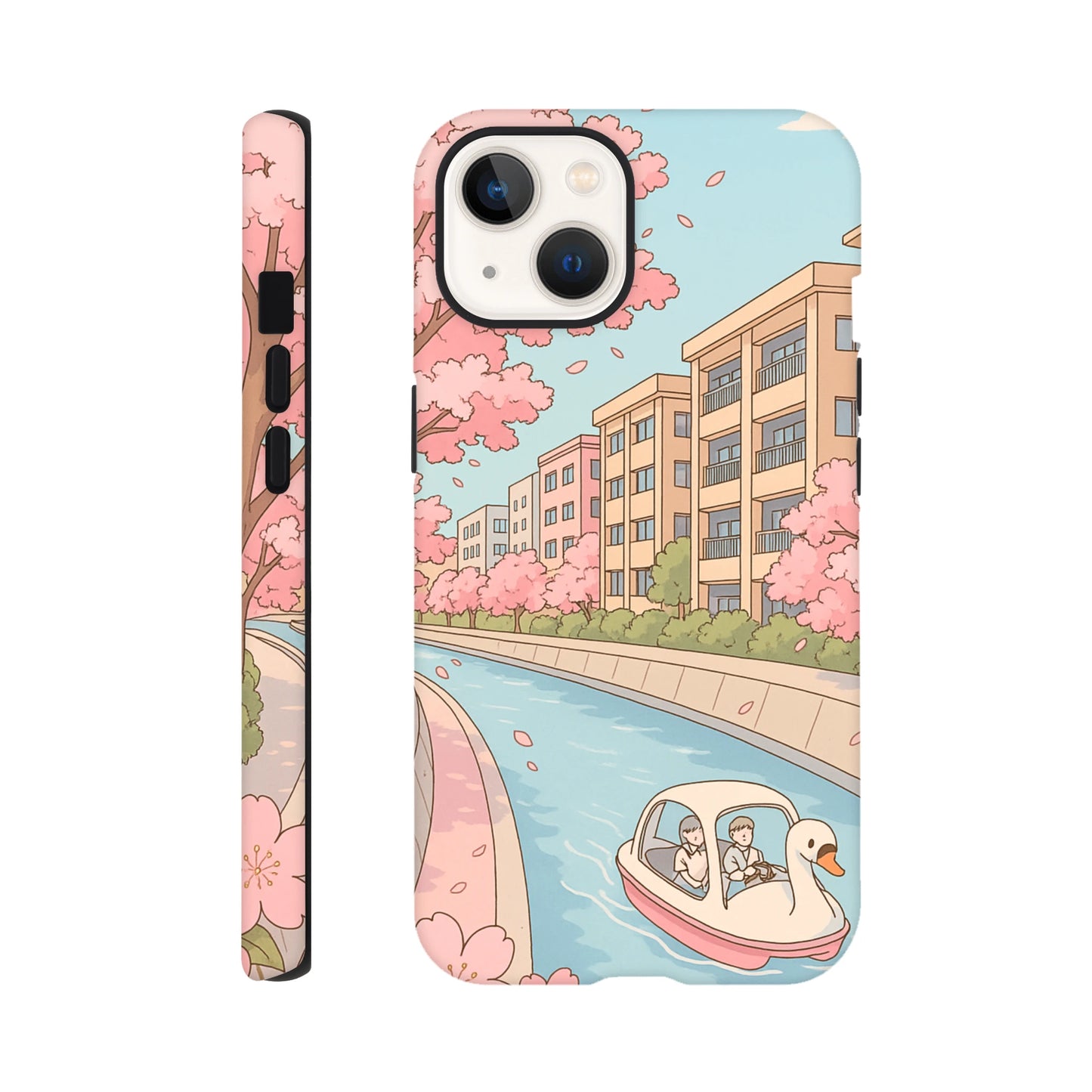 56f25266-eafa-40e1-a2b8-0e2b36a541ce