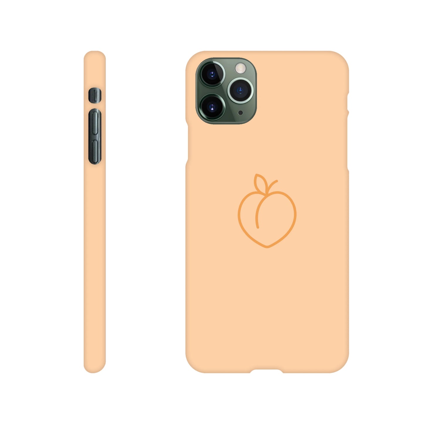 56f5b08c-8f2c-4db0-bf04-b62a1db10b13