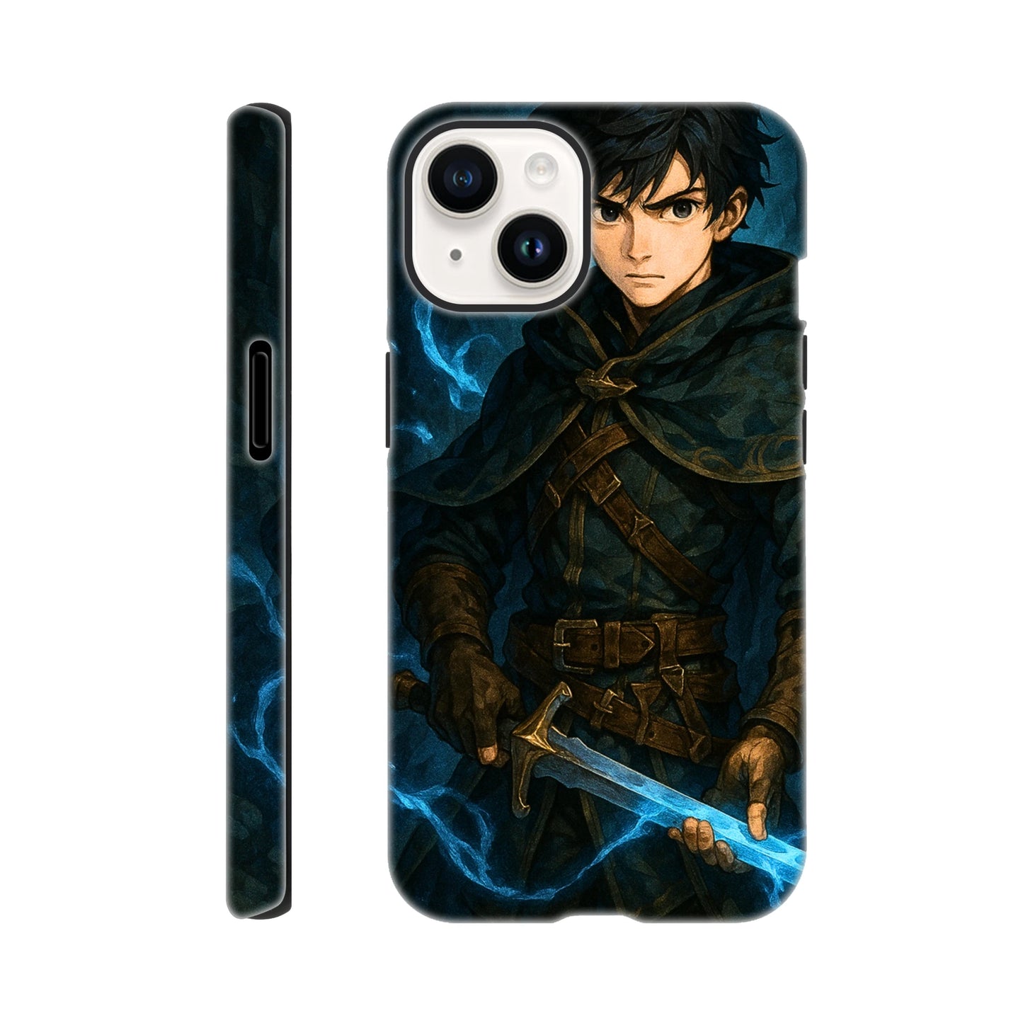 56f726fa-a1dd-4e7a-bc45-c022b49433b2