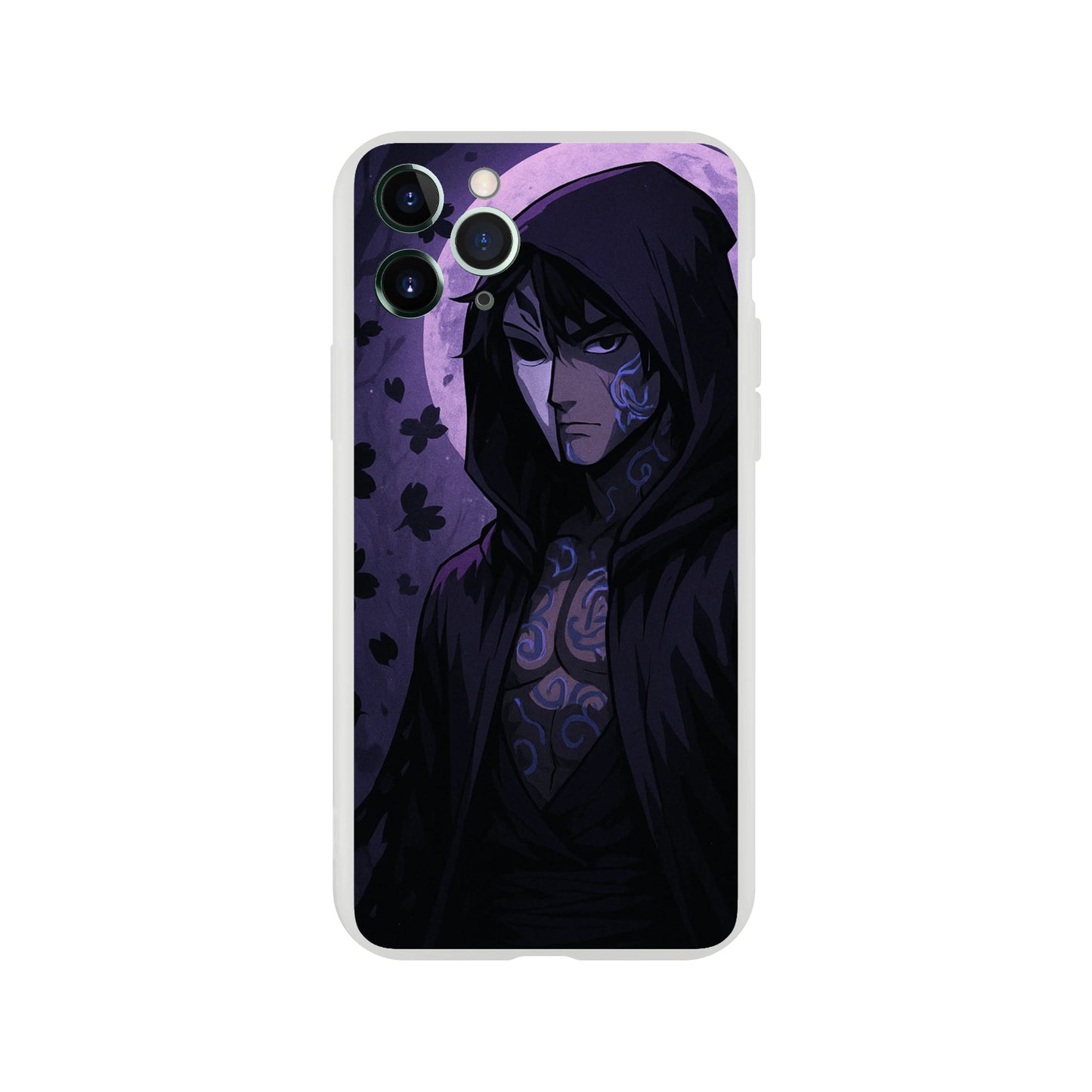 56fb0169-8aa4-4009-b7f1-e79289b3e1ba