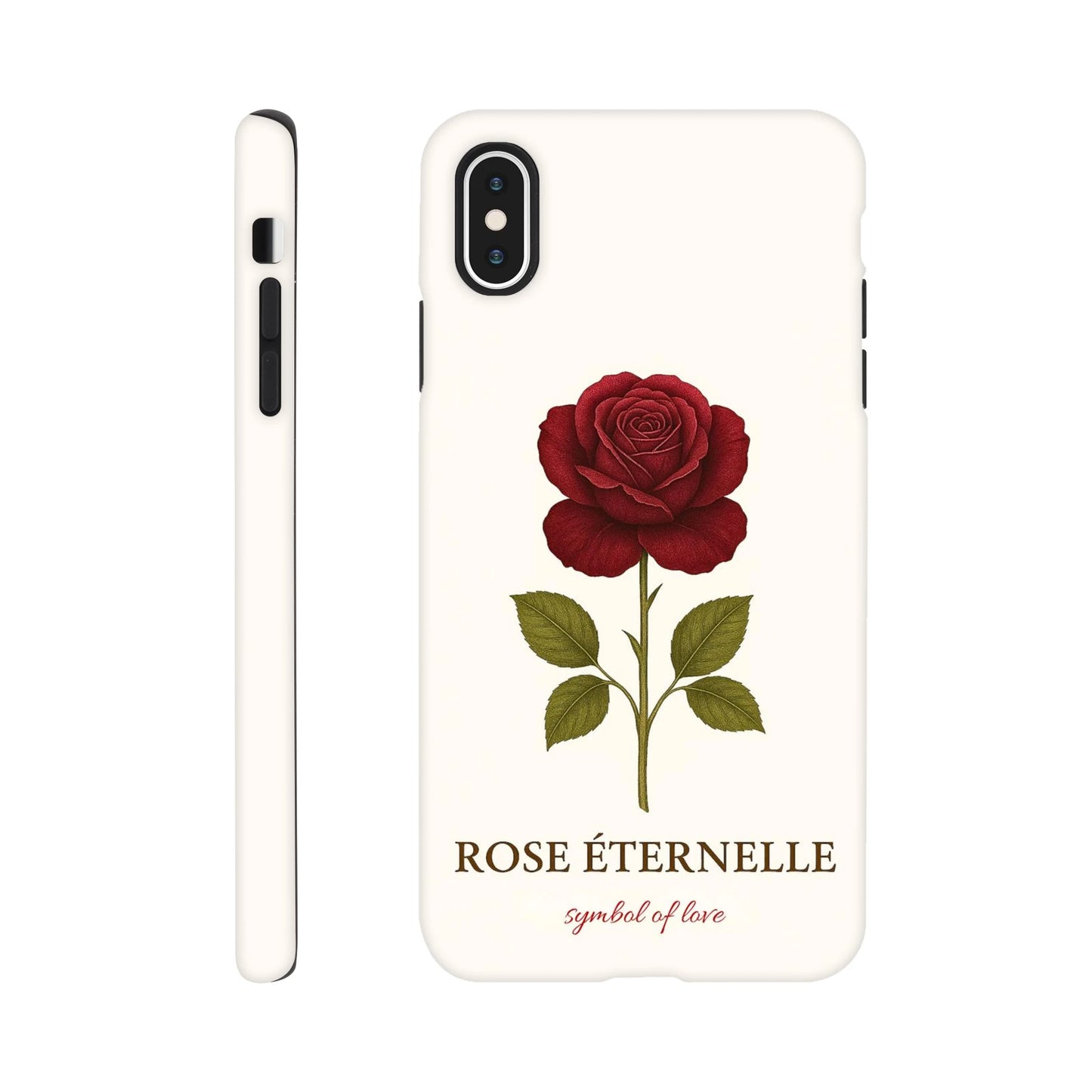 57032f46-10bb-42ac-adfa-bb2b32f7938c