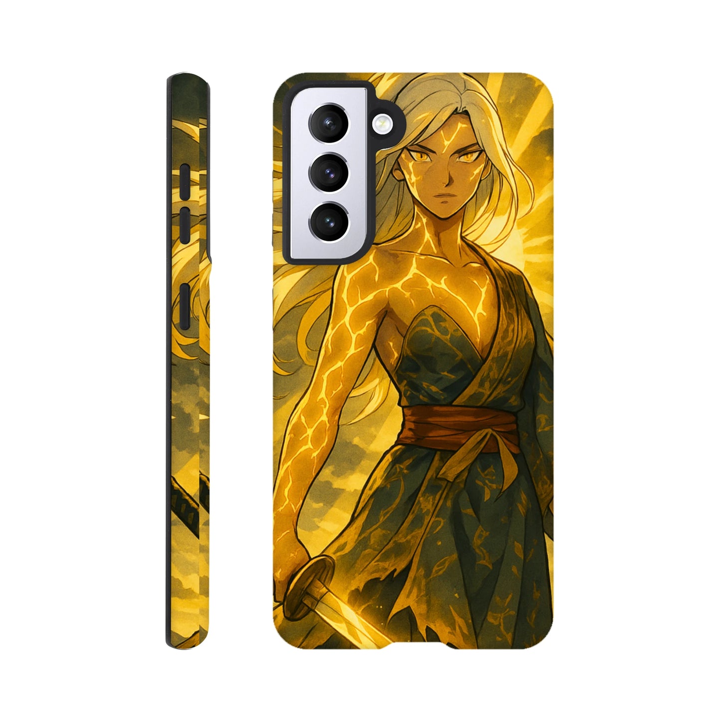 57105faf-380e-4842-accb-06d3e169ae34