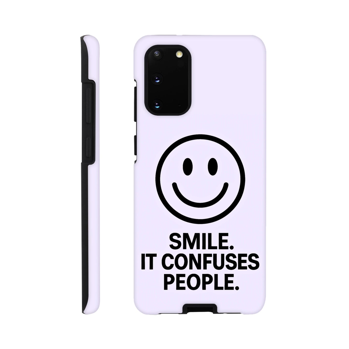 57128631-ae0b-4152-bfe2-777eb4a868dc