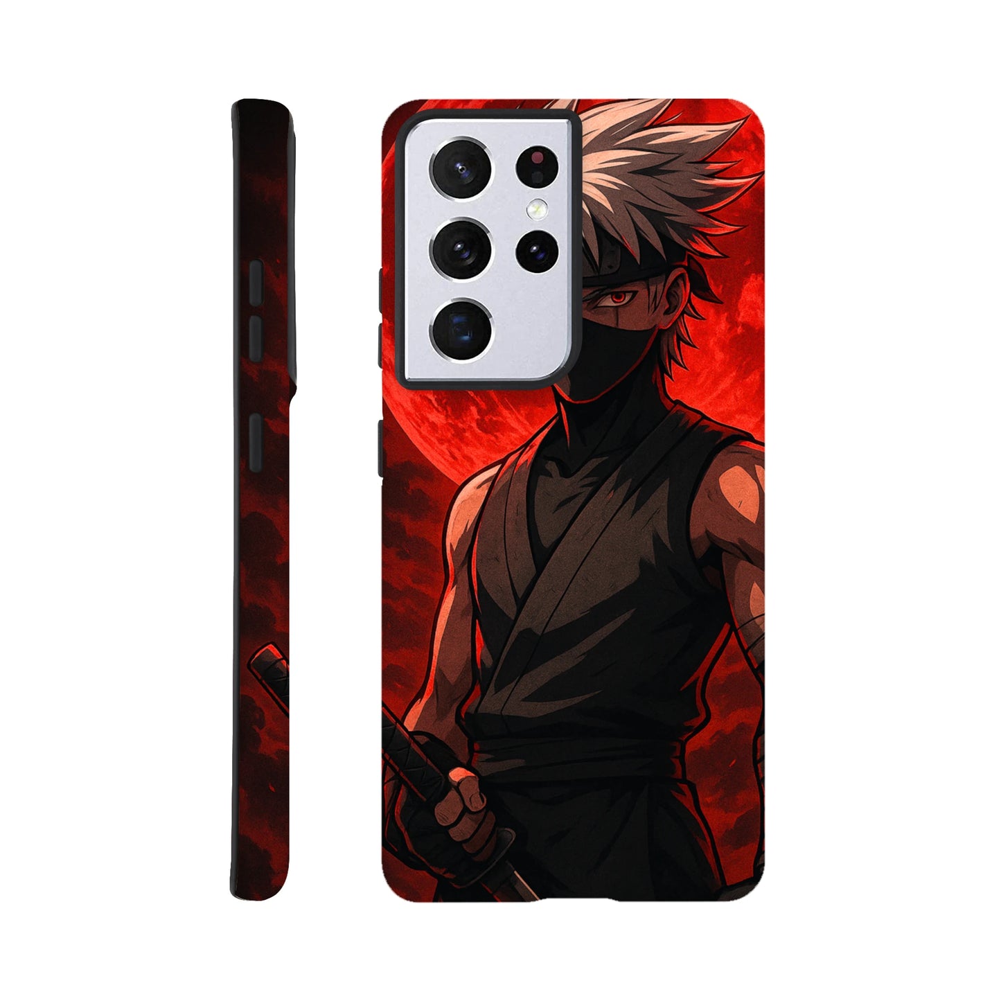 5714d0be-9b61-42ac-a552-fa11b9ae0c1b