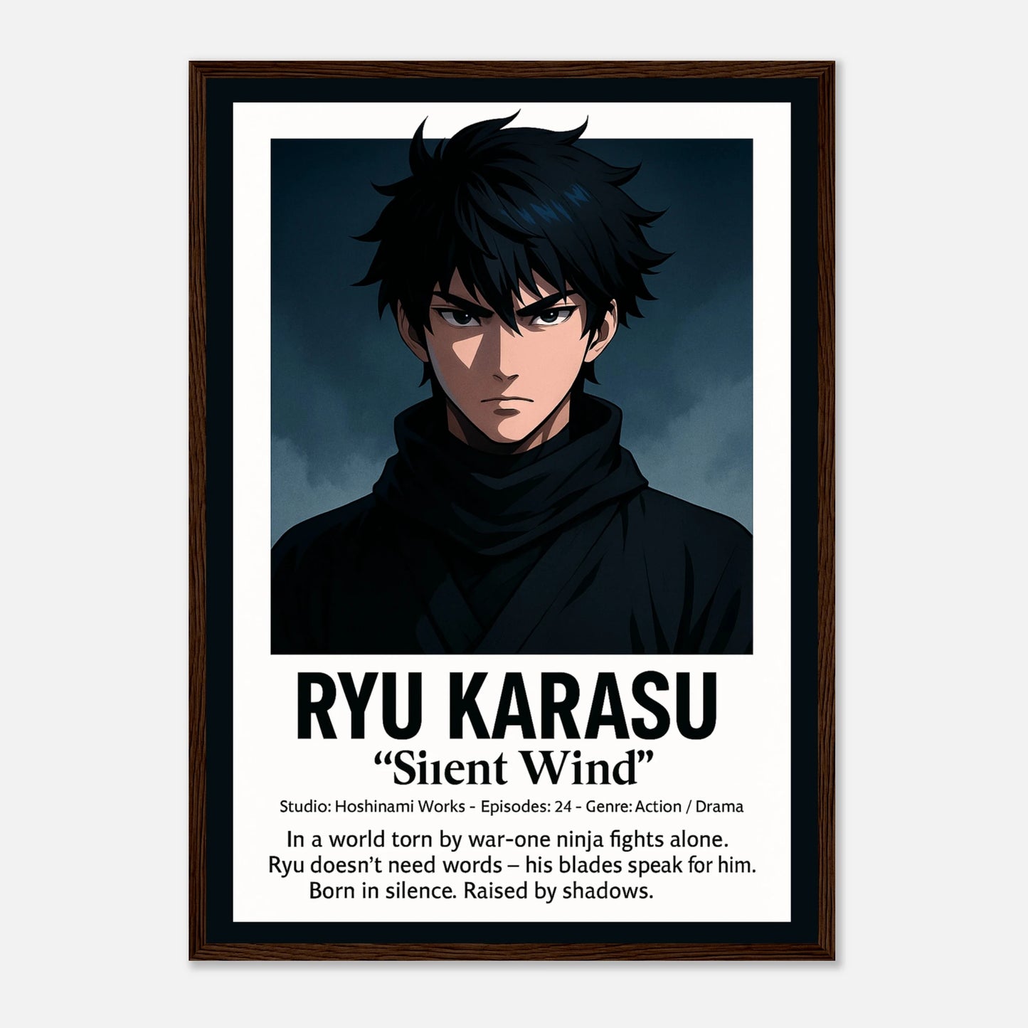 5717faf0-404f-48b1-908c-74862705ff14