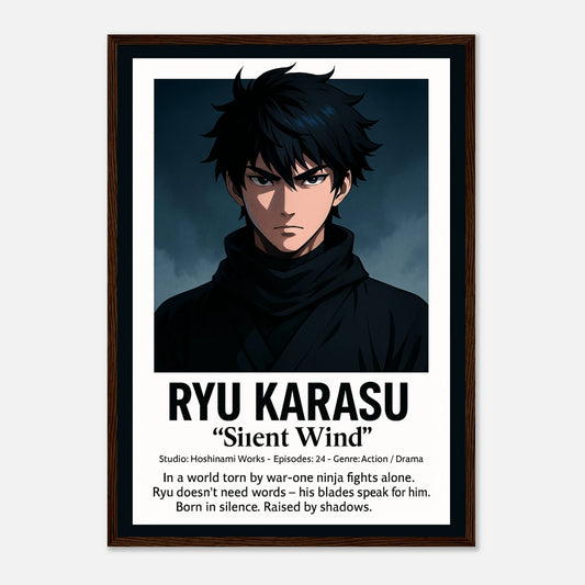 5717faf0-404f-48b1-908c-74862705ff14