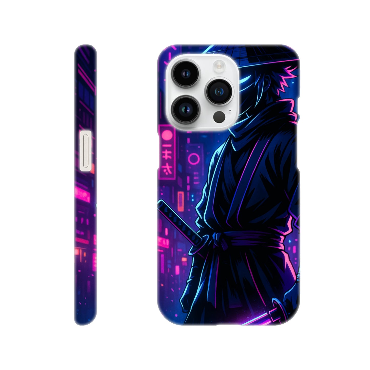 571fa79b-2941-4d2d-a932-5947096ba358