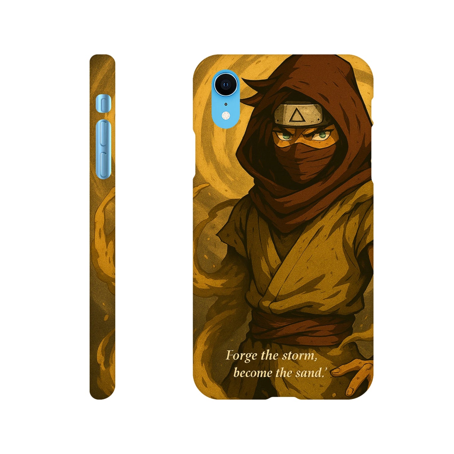 5721dc6d-5da0-4c69-aa06-054a4e7042c7