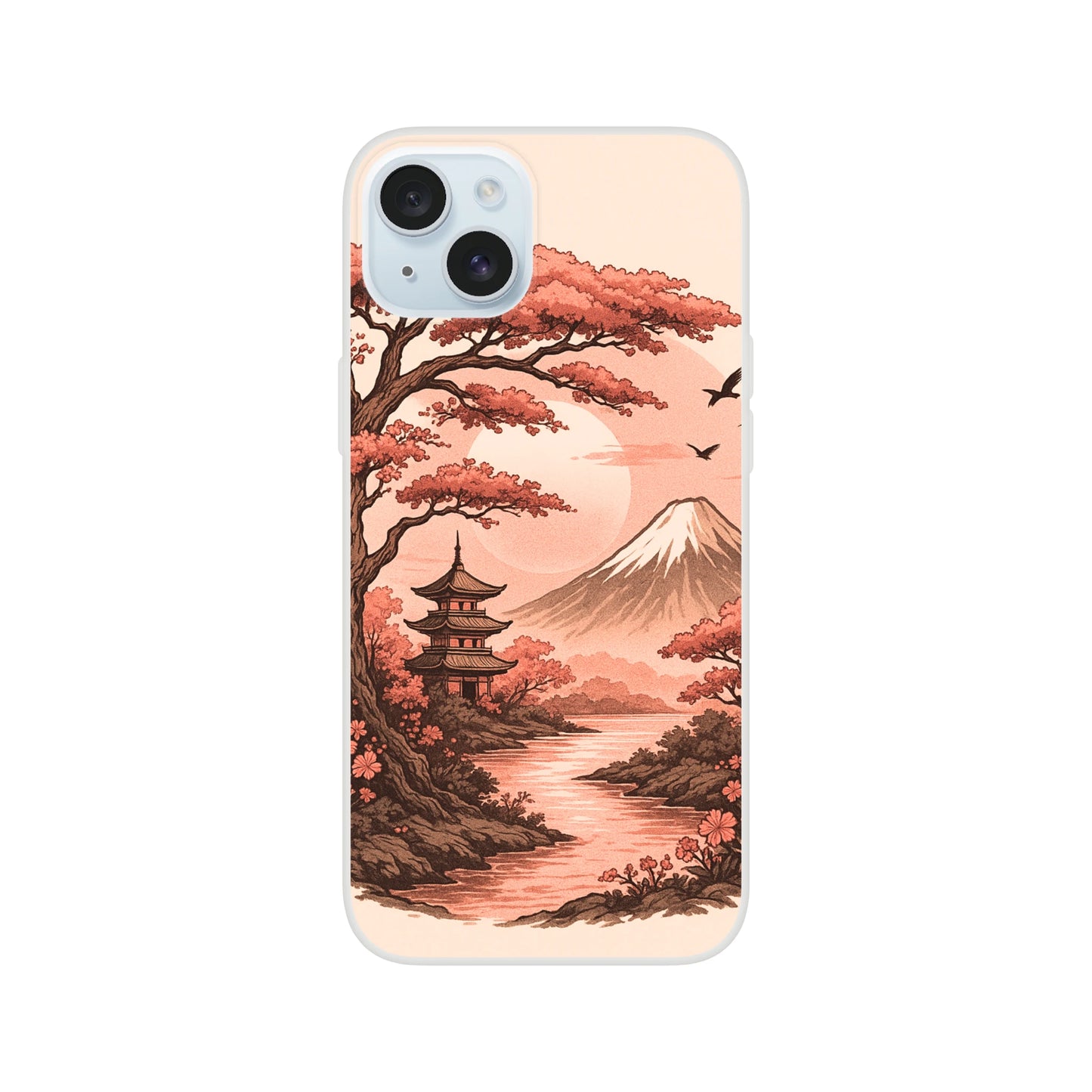 57277644-d928-460e-a5bf-1871ea430397