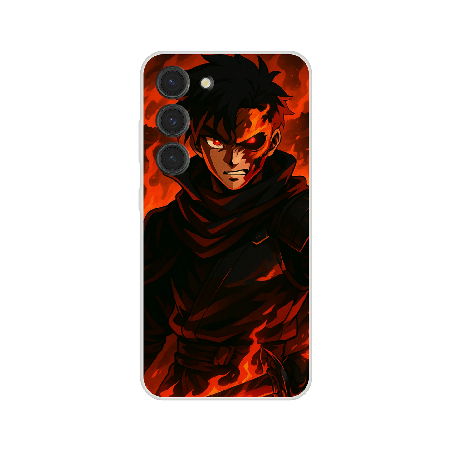 5735ca10-46a1-4691-ad0b-7bd9a0591922