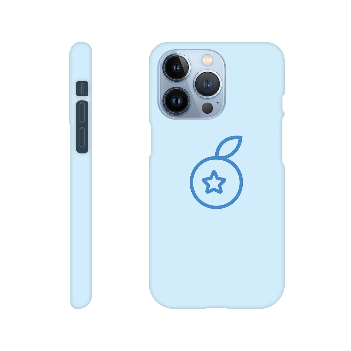 5740cc03-f6c8-4429-ab48-b91e3f56dbe1