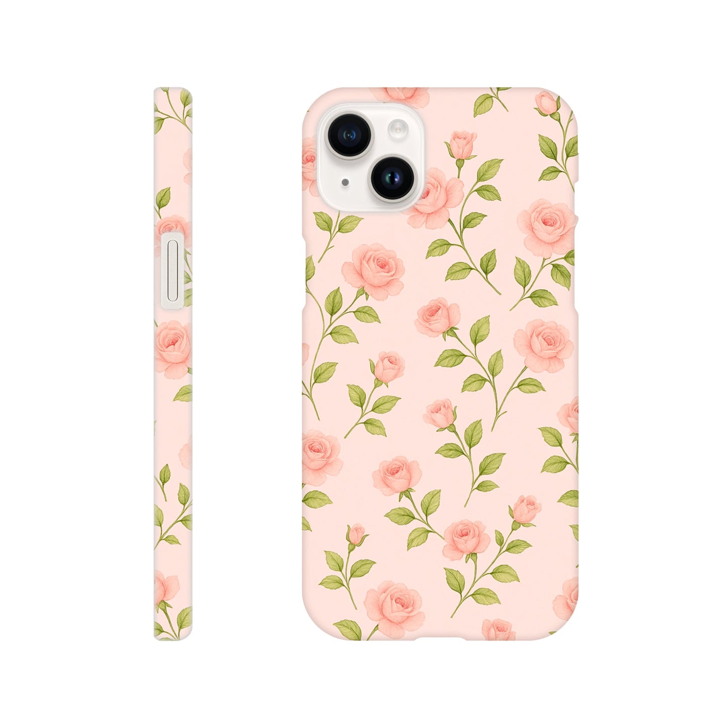 574a68a7-7381-45ce-9083-f86c0b978d1b