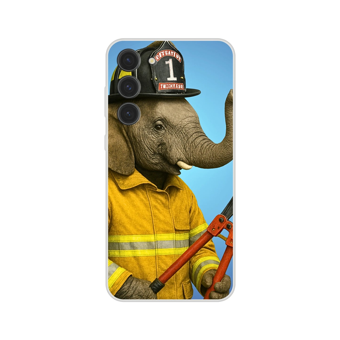 574e5567-0bda-4cc5-aa8c-070fc9d30f55