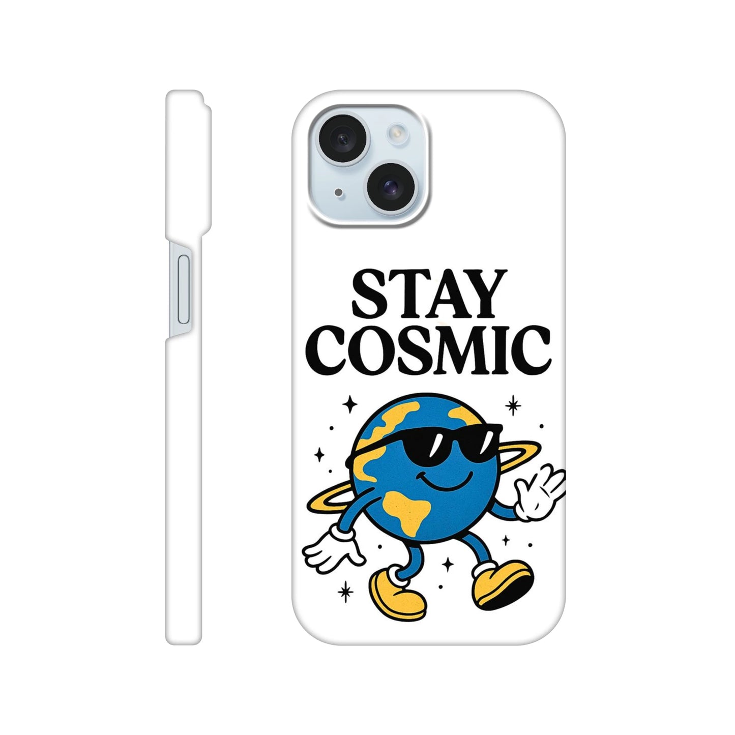 5754abc3-d91a-4eb6-99ee-12e9ed276cdf