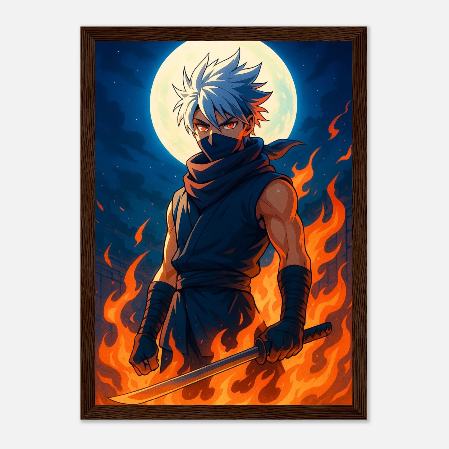 5755ac79-dbfe-433a-998f-eaa2f67cf45e