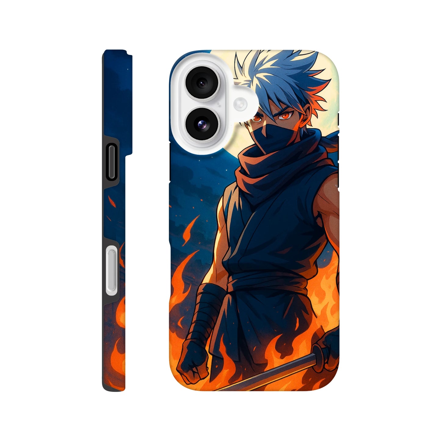 5756651d-0044-4c03-a49a-8d71a5d01afd